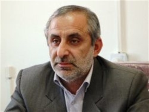 دخالت نمایندگان در امور اجرایی وجاهت قانونی ندارد