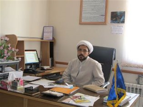 تبعیت از ولی فقیه پیام شهدا در لحظه نیاز نظام به پایداری است