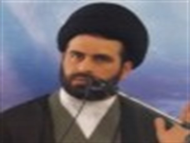 مراقبت از اخلاقیات مهم ترین و بهترین عمل در ماه مبارک رمضان است