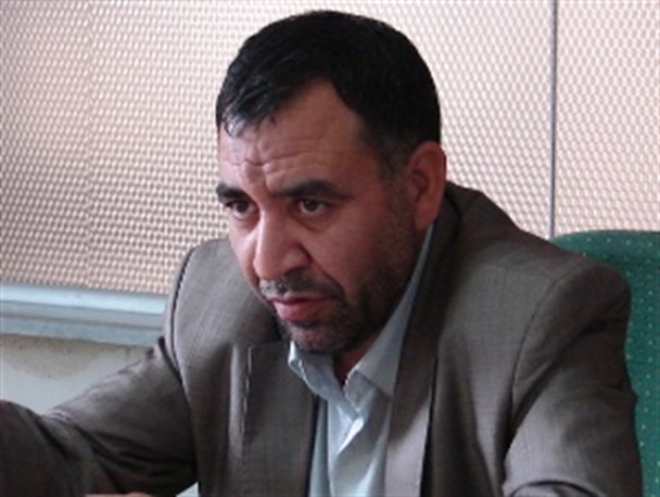 در مذاکرات هیچ سازشی با آمریکا نداریم/ شهدا غواص تلنگری برای دنیا طلبان است