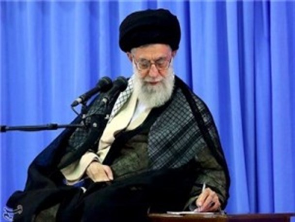 واکاوی پیام رهبر معظم انقلاب در تشیع پیکر مطهر شهدای غواص و گمنام