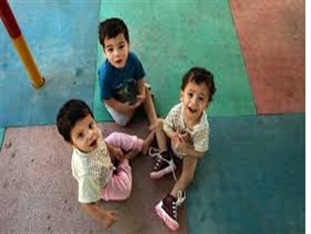 5 سال است که در انتظار عملی شدن قول های مسئولان هستیم