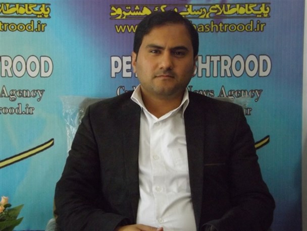 سرگردانی غنی سازی اوقات فراغت در بین نهادهای مختلف/ کیفیت نامطلوب کلاسهای تابستانی