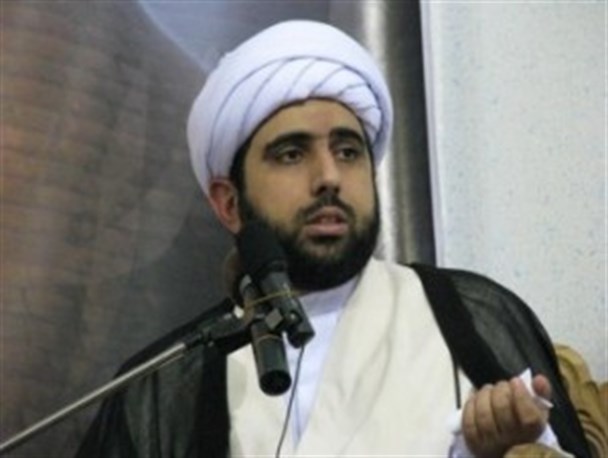 روزه باید تاثیر گذار باشد و انسان را به تقوا برساند