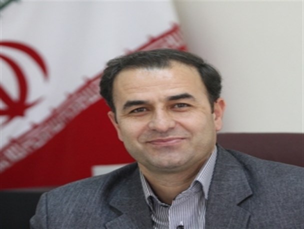 تحت پوشش 2 هزار و 100 مددجوی زنجان توسط بهزیستی زنجان/حرکت به سوی خانواده محوری از سیاست جدید بهزیستی زنجان است