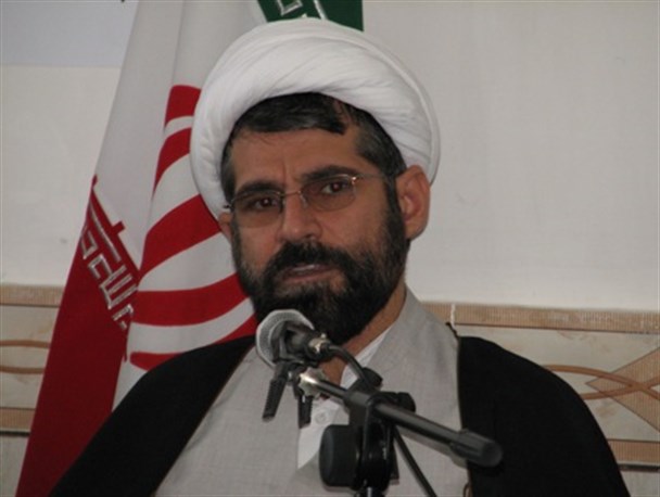 رعایت اصول در مذاکرت هسته ای حفظ عزت ملی را درپی دارد