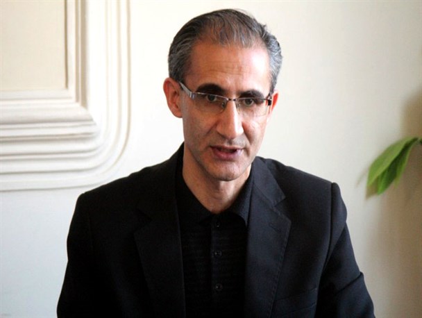 کمبود امکانات پزشکی و درمانی در بیمارستان اهر