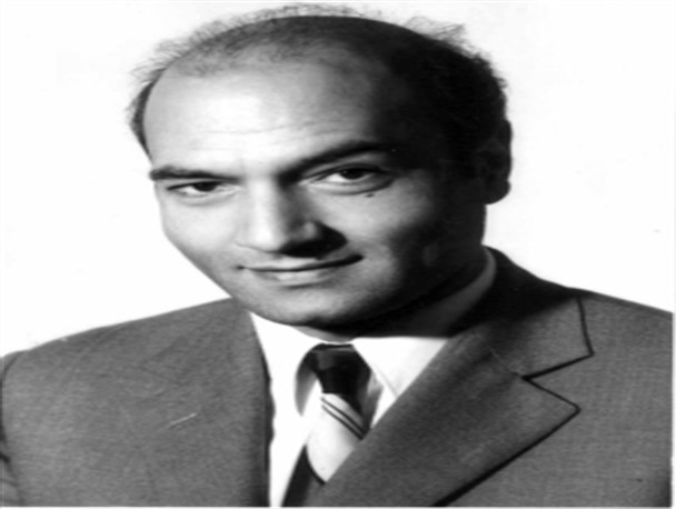 شریعتی در کلام بزرگان