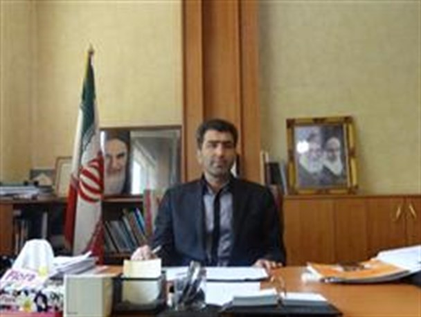 محور ارتباطی بروجن- لردگان ایمن سازی می شود