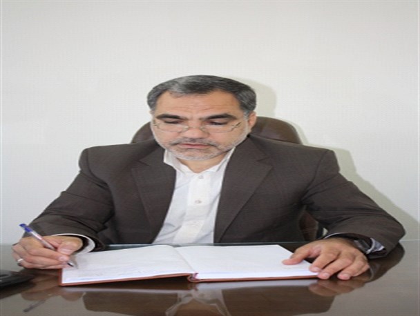 سایه سنگین پیگردها بر سر ریزگردها