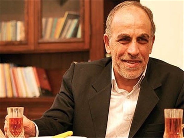 از رد صلاحیت در مجلس چهارم تا استانداری آذربایجانشرقی/روایت رد صلاحیت عبدالعلی زاده از زبان دکتر حسن حبیبی