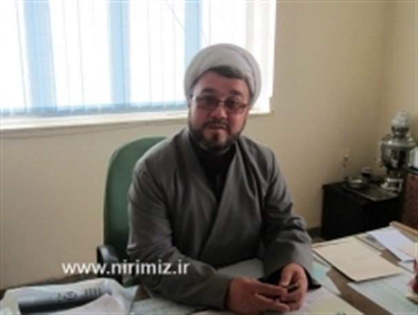 ترویج فریضه امر به معروف و نهی از منکر در رمضان پررنگ‌تر شود