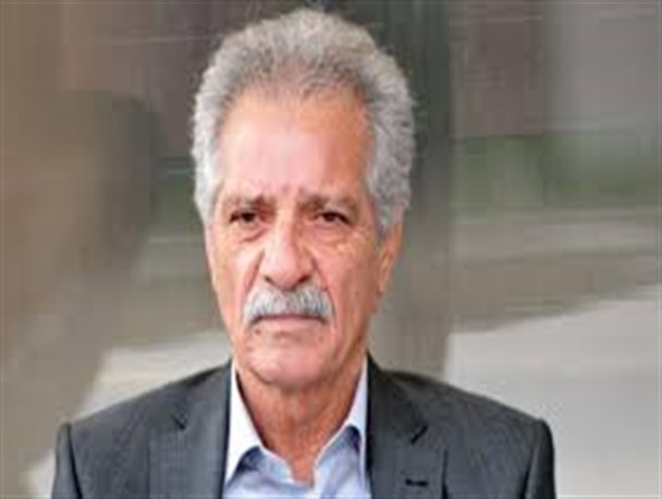 پیشنهاد هیات مدیره استقلال به پورحیدری