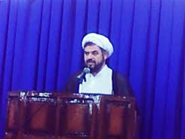 تیم هسته ای کشورمان نباید منافع ملی را فدای زمان رسیدن به توافق کنند