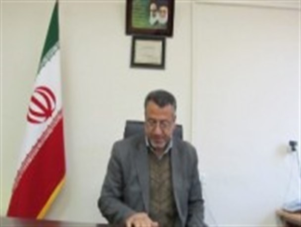 ضرورت تحصیل دانش آموزان افغانی و ایجاد بستر نفوذ فرهنگی