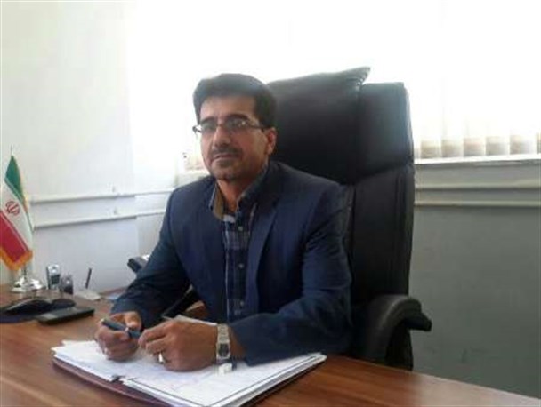بیش از 25 اکیپ بر بازار ماه رمضان کرمانشاه نظارت می کنند