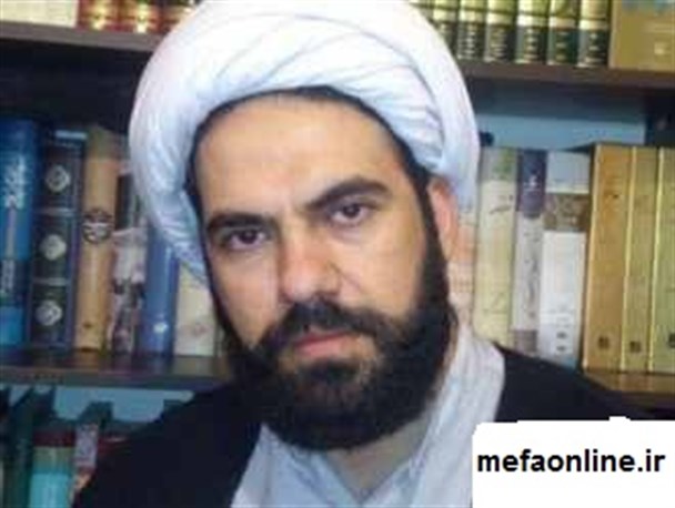 مجروح شدن یک فعال دانشجویی هنگام نهی از منکر با ضرابات چاقو