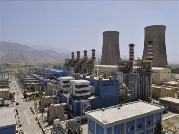 قصه تلخ بیماری‌های صعب‌العلاج اهالی روستای کزاز/ شازند دیگر توان اکولوژیک توسعه صنعتی را ندارد