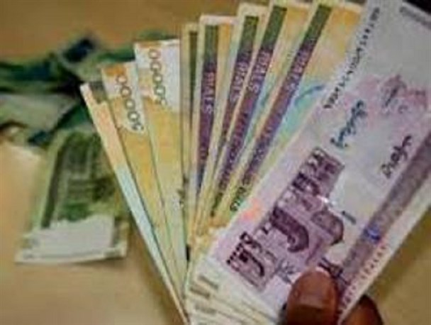 دعوت از مسئولین آذربایجان غربی برای انتشار فیش حقوقی