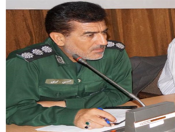 مشکلات لاینحل گرمی در سفر مقام معظم رهبری حل شد