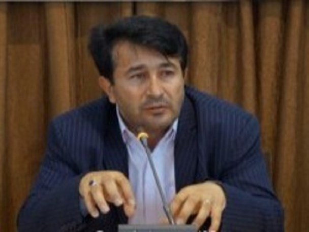 همایش "آتا اوی" 6 مرداد در گرمی برگزار می‌شود