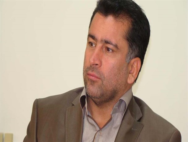 30 میلیارد تومان برای آزادی زندانیان جرائم غیر عمد در لرستان نیاز است