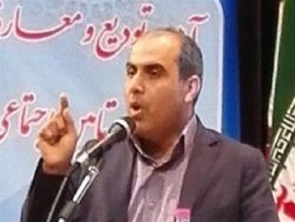 مهلت 3 ماهه به کارفرمایان برای ارسال مدارک/ پرده برداری از بدهی 370 میلیاردی صدرا به تامین اجتماعی