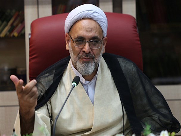 152 بناهای احداث شده غیر قانونی تخریب شد/عدم ارسال گزارش از انتخاب غرب هرمزگان