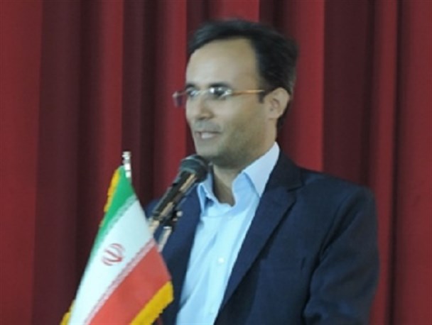 اقتصاد مقاومتی بدون مخابرات معنا ندارد/ پهنای باند اینترنت در فلاورجان ۵۰ برابر شده است