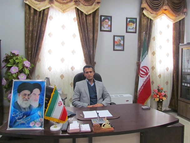 افزایش ۳۵۳ درصدی کشفیات مواد مخدر در شهرستان گرمه