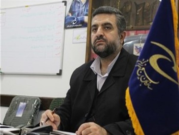دوازدهمین جشنواره استانی تئاتر بسیج گیلان با هدف جذب هنرمندان بسیجی برگزار می شود