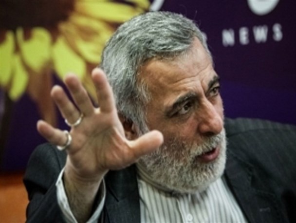 آزادسازی فلوجه زمینه ساز آزادی موصل می شود/ شکست سنگین تروریسم و حامیان سعودی آن