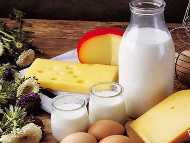تغذیه ورزشکاران در ماه مبارک رمضان