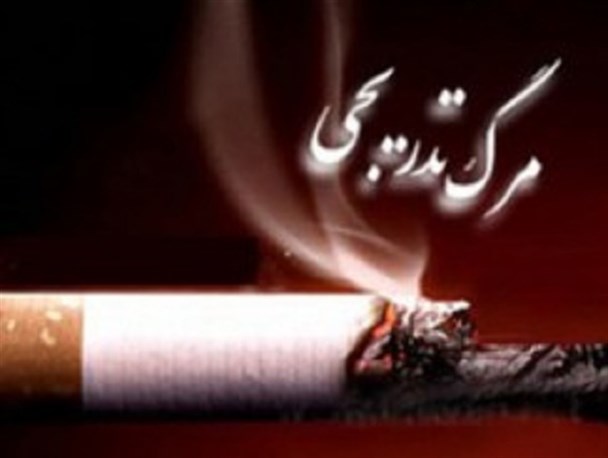 بزرگ‌ترین ضرر موادمخدر فروپاشی کانون خانواده‌ها است/ طرح تعویض قلیان با بلیط استخر در شهرضا اجرایی می‌شود