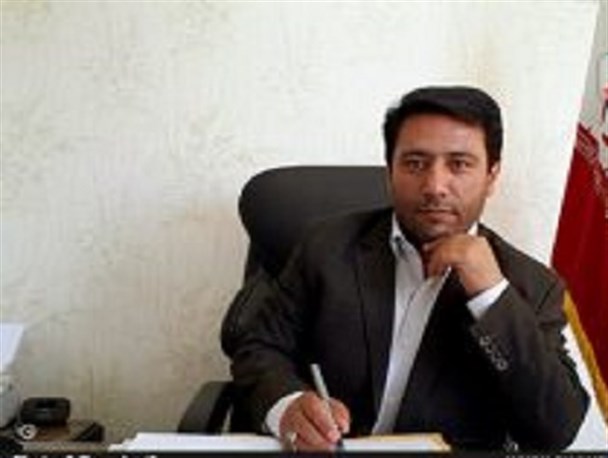 مراسم جشن گلریزان آزادی زندانیان در شهرضا برگزار می شود