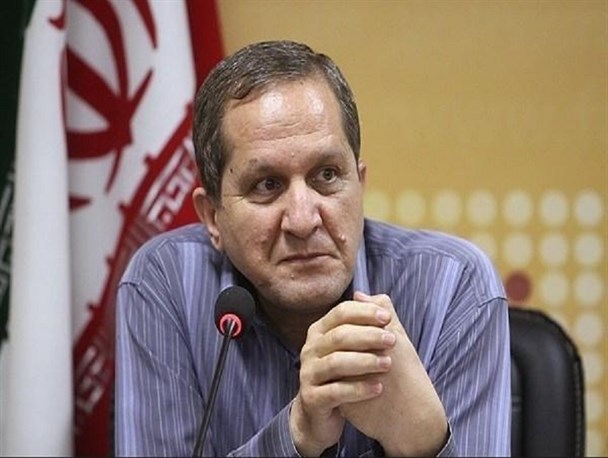 طنزپردازان با امر خدا شوخی نمی‌کنند