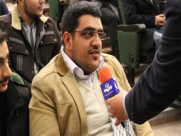 حقوق های چند صد میلیونی دردی بر دل جوانان بیکار شده است