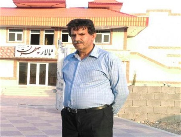 مناطق نمونه گردشگری خاتم؛ فرصتی ناب برای سرمایه گذاران