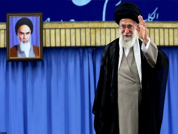 اقتصاد مقاومتی، عامل تامین عزت ملی و نیازهای کشور + پوستر