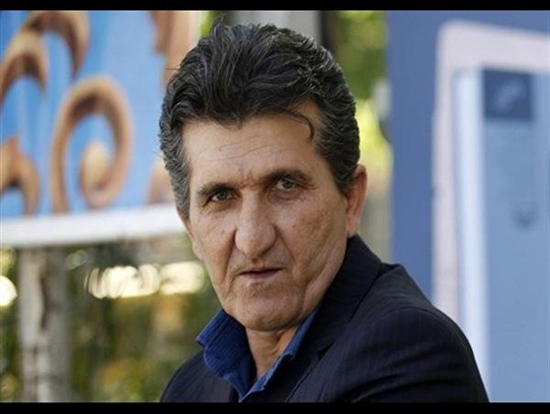 نگارش «شین بی شین» به پایان رسید