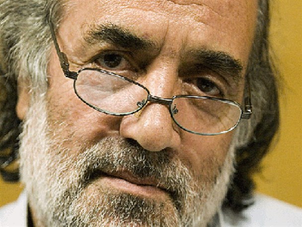 رایزن‌های فرهنگی ایران کم کار بوده‌اند