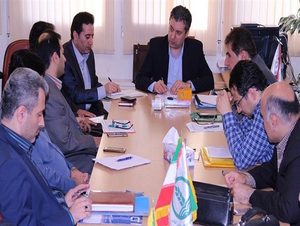 امیدواریم با عملیاتی شدن برنامه های جدید دانشگاه  شاهد بهبود خدمات سلامت باشیم
