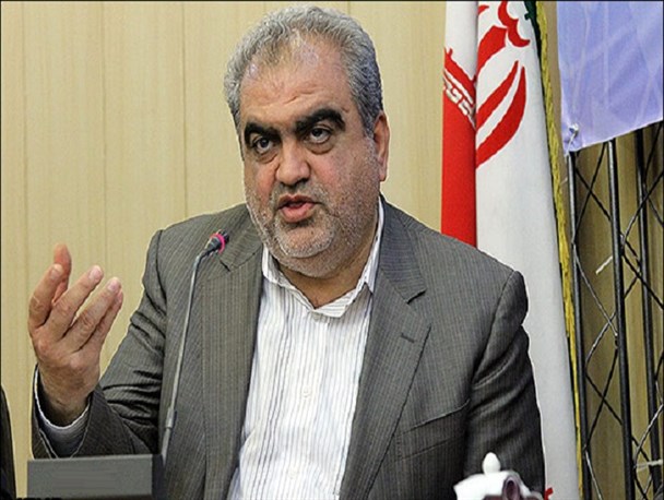 کارگران بازداشتی شهرداری امروز آزاد می شوند / بی تدبیری مسئولان یکی از دلایل این اعتراض بود