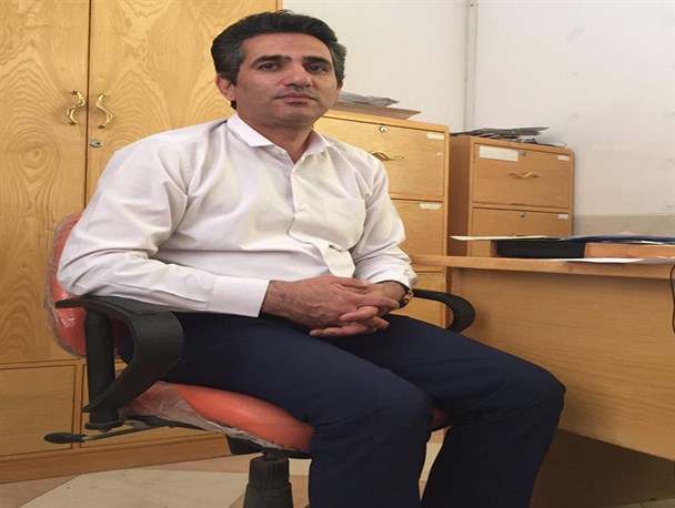 تولید داخلی به نقطه بحران نزدیک شده است/حمایت دولت از تولید ملی همیشه در حد شعار بوده است