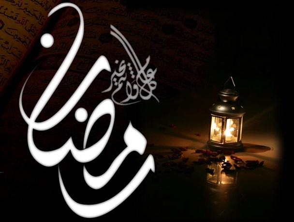 امتحانات دانشجویان علوم پزشکی اهواز در احیای ماه رمضان صبح برگزار نمی شود