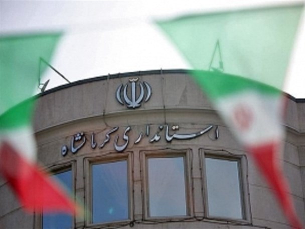 واکنش قاطع امامان جمعه کرمانشاه به اقدام نماینده ویژه استانداری کرمانشاه