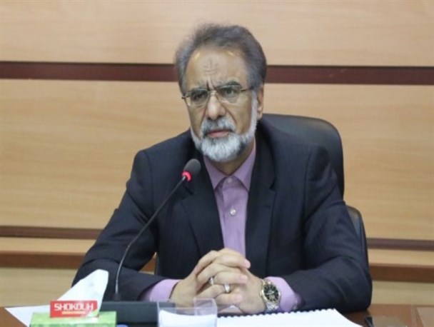 فعالیت بیش از 80 هزار واحد تولیدی کوچک و متوسط در کشور/تملک بیش از 1500 واحد صنعتی در کشور توسط بانک‌ها