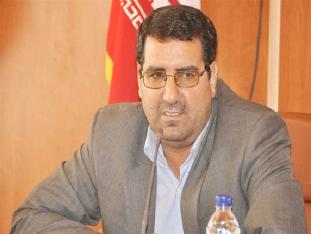 شناسایی و دستگیری یکی از باندهای سامان دهی فتنه 88توسط اطلاعات سپاه ثارالله کرمان/پرونده نازنین زاغری در دادسرای انقلاب تهران در حال رسیدگی است