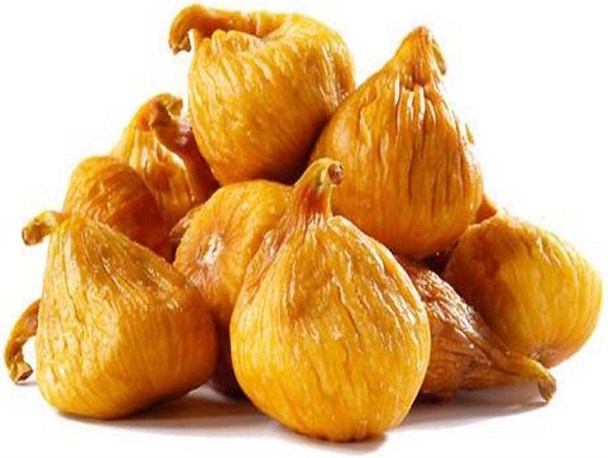 مصرف انجیر خشک برای پیشگیری از ابتلا به یبوست در ماه مبارک رمضان
