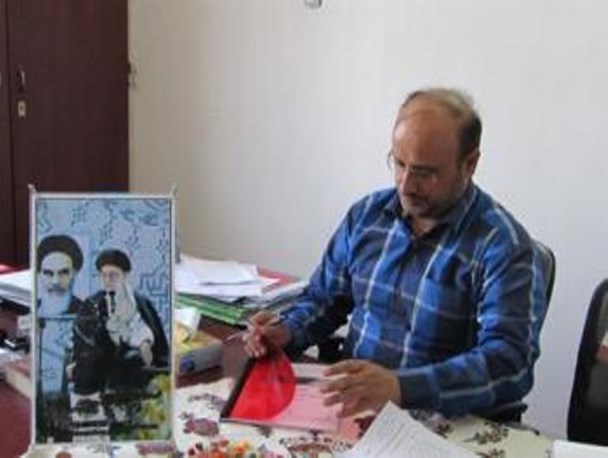 125 اثر تاریخی ثبت نشده شهرستان سرخه حائز شرایط ثبت در آثار ملی کشور است